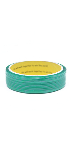 No-Knife Tape Design Line Finish Line Vinyl Wrap Cutting Tape 50m / 164 ft Roll