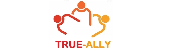 True-Ally 240 PCS Cable Labels, 8 Colors Waterproof Cable Tags Wire Labels for Cable Management, Cord Labels Can Write On, Self Adhesive Wire Labels Easy Handwriting. Cable Organiser