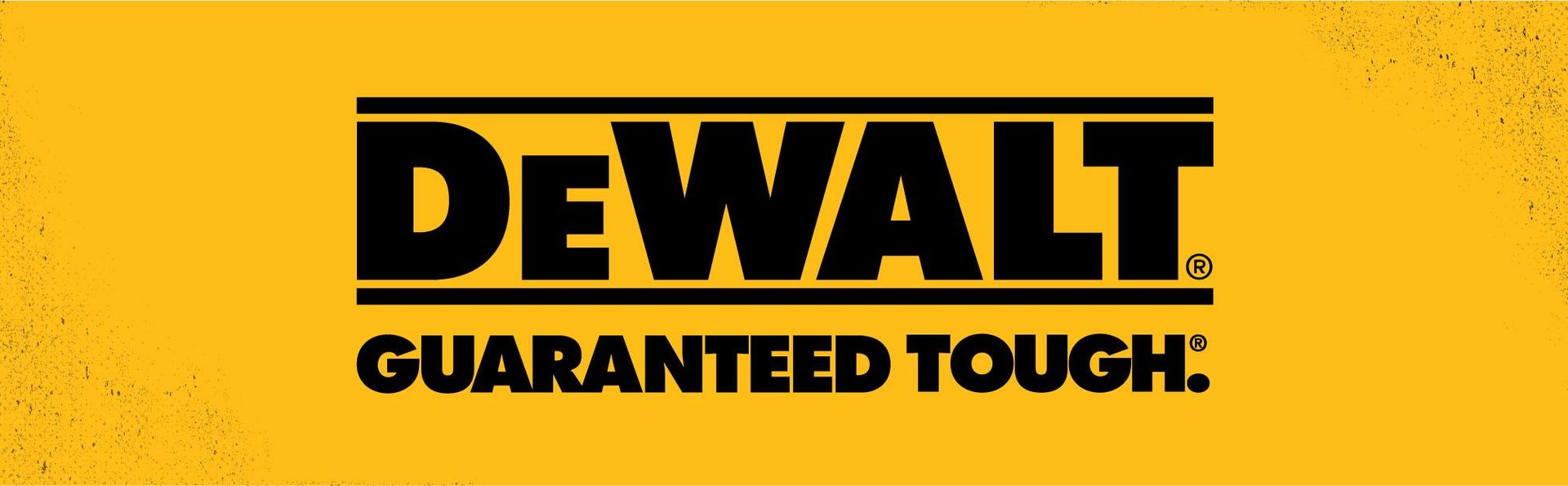 DEWALT DWS5032 TrackSaw High Friction Strip Replacement
