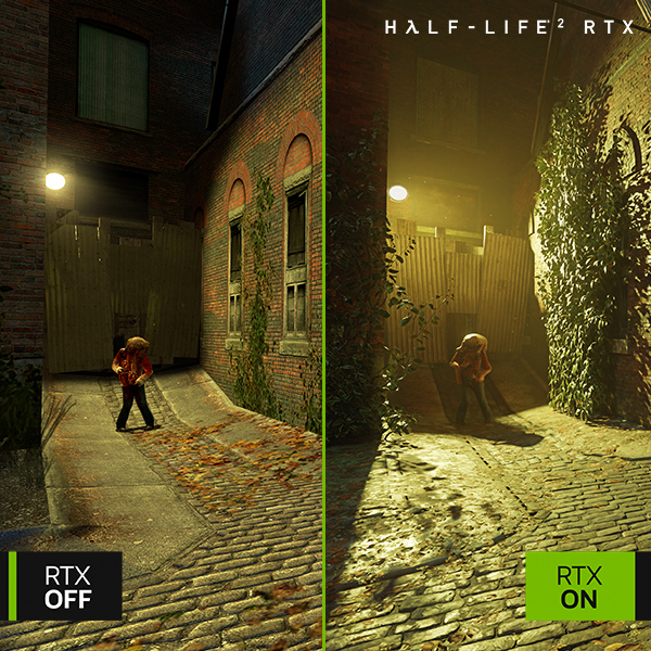 MSI GeForce RTX 5060 8G Ventus 2X OC Graphic Card - NVIDIA GeForce RTX 5060 GPU, 8GB GDDR7 128-bit Memory, 28 Gbps, PCI Express Gen 5 x16 Interface, Upto 2527 MHz, TORX Fan 5.0