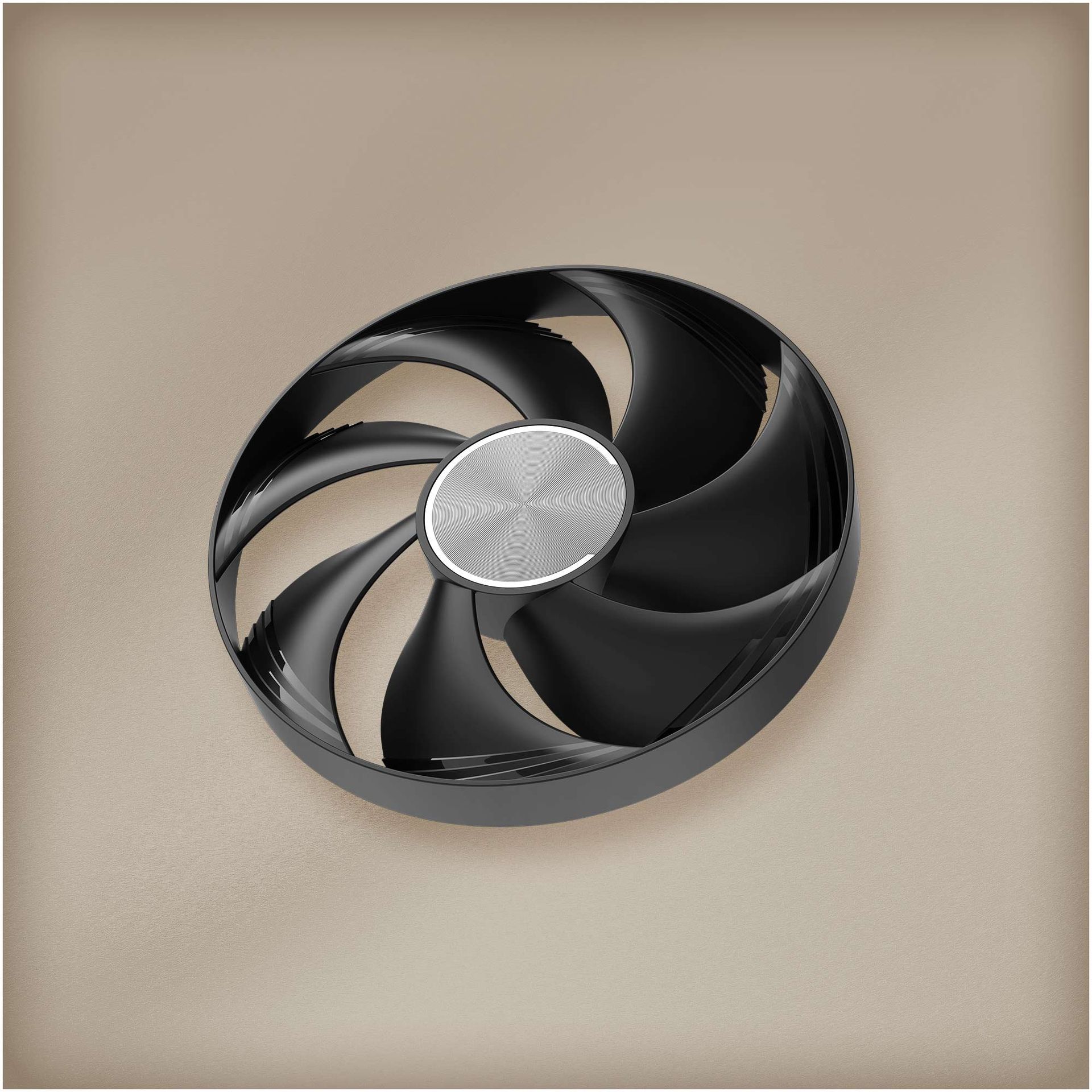 MSI GeForce RTX 5060 8G Ventus 2X OC Graphic Card - NVIDIA GeForce RTX 5060 GPU, 8GB GDDR7 128-bit Memory, 28 Gbps, PCI Express Gen 5 x16 Interface, Upto 2527 MHz, TORX Fan 5.0