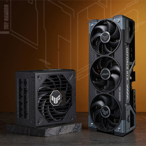 ASUS TUF Gaming GeForce RTX 5070 12GB GDDR7 OC EditionGaming Graphics Card