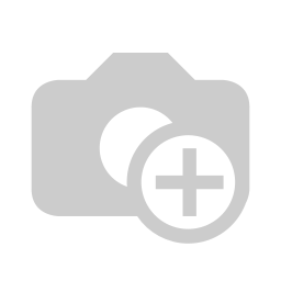 Mofeez