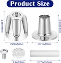 3pcs-metal-shower-knob-replacement-batht-2.jpg