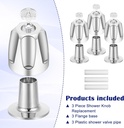 3pcs-metal-shower-knob-replacement-batht-3.jpg