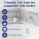 3pcs-metal-shower-knob-replacement-batht-4.jpg