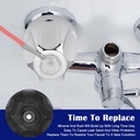 3pcs-metal-shower-knob-replacement-batht-5.jpg