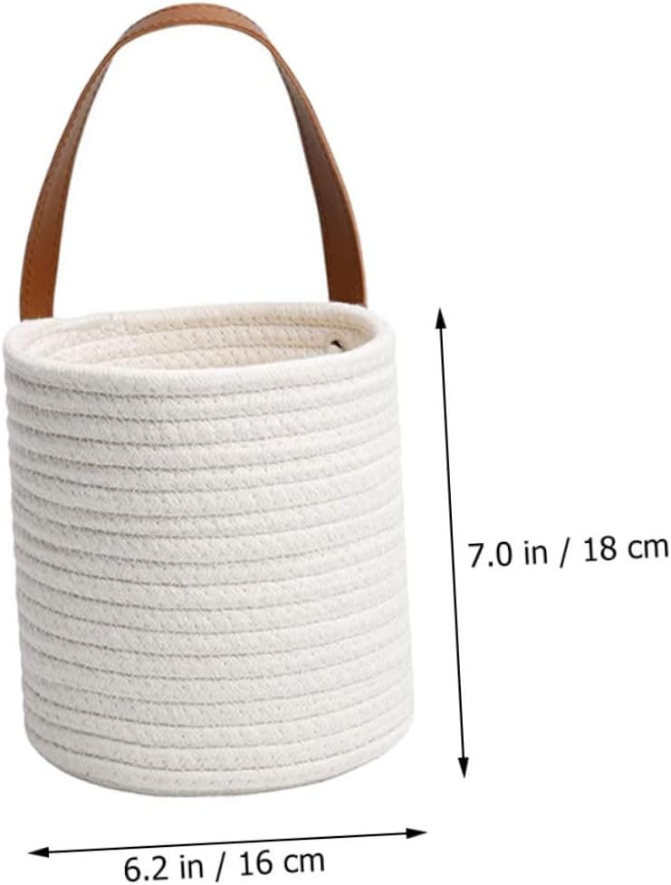 alipis-2pcs-wall-storage-basket-wicker-c-2.jpg