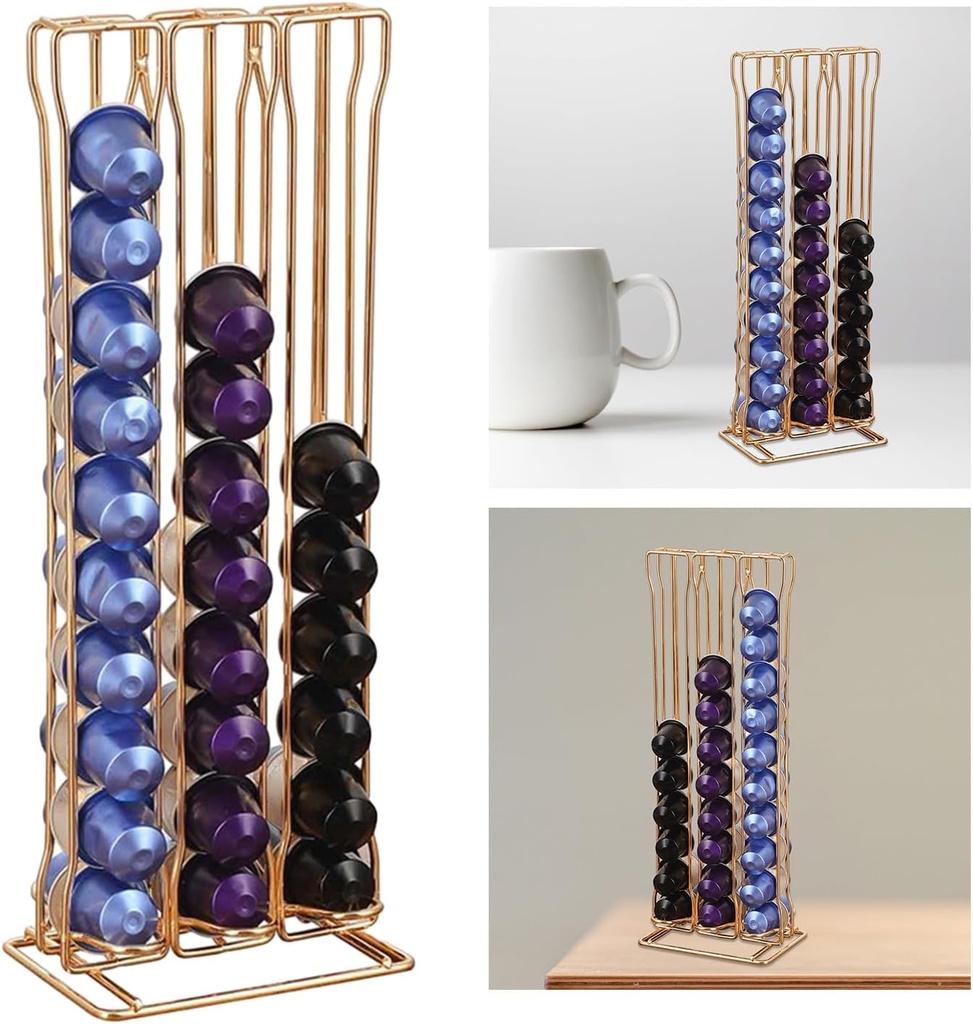 stylish-modern-coffee-rack-rotating-coff-2.jpg