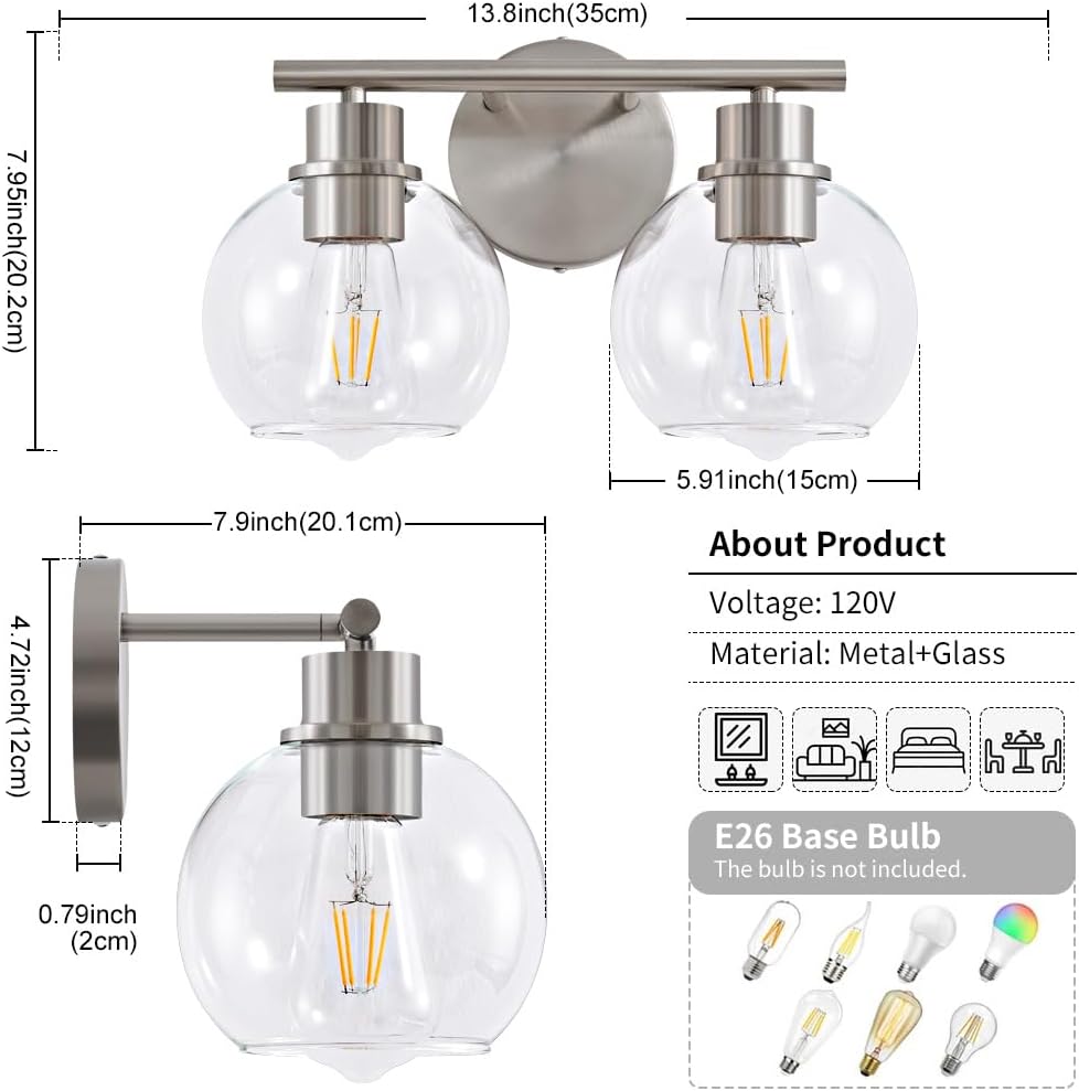 bathroom-light-fixtures-over-mirror-2-li-2.jpg