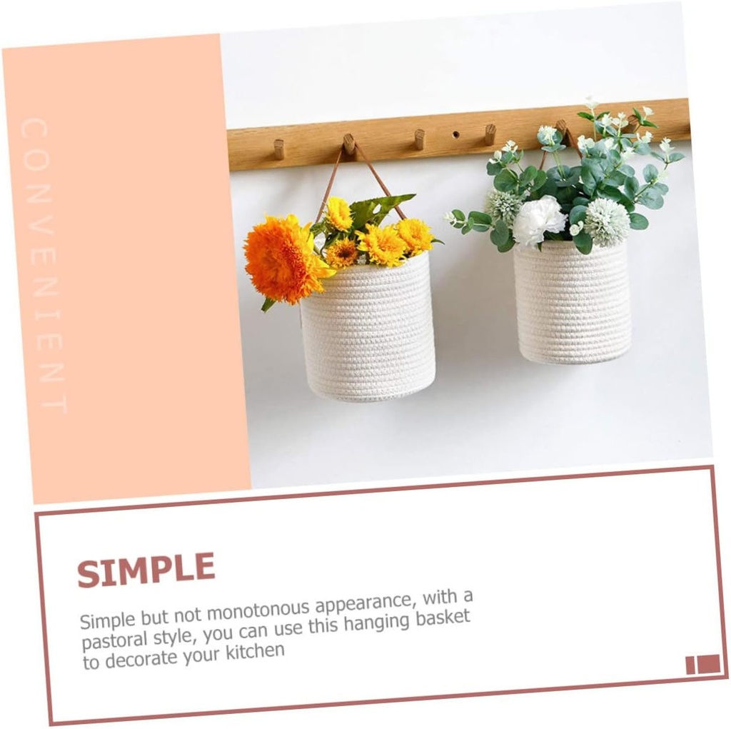 alipis-2pcs-wall-storage-basket-wicker-c-3.jpg