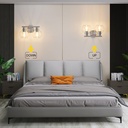 bathroom-light-fixtures-over-mirror-2-li-5.jpg