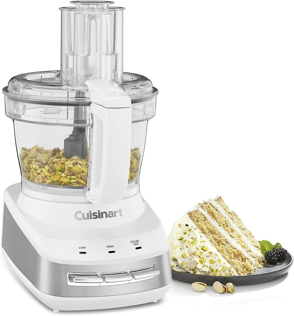 cuisinart-fp-110-core-custom-10-cup-mult-2.jpg