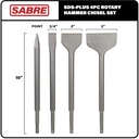 sds-plus-4-piece-chisel-set-thinset-scra-2.jpg