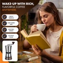 manual-coffee-grinder-with-8-adjustable--6.jpg