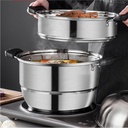 3-layer-steamer-304-stainless-steel-thic-6.jpg