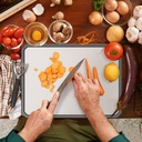 titanium-cutting-boards-for-kitchen-larg-6.jpg