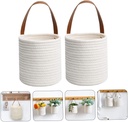 alipis-2pcs-wall-storage-basket-wicker-c-5.jpg
