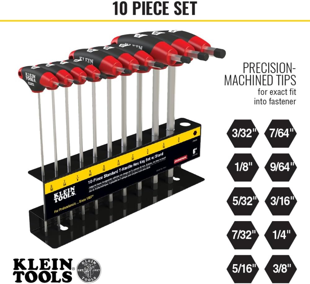 klein-tools-jth610e-t-handle-hex-key-set-3.jpg