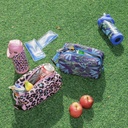 choco-mocha-toddler-snack-containers-sma-6.jpg