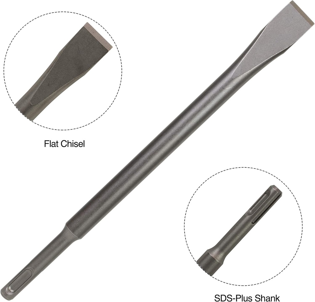 sds-plus-4-piece-chisel-set-thinset-scra-4.jpg