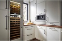 top-knobs-tk3002pn-tk3002-ellis-5-116-in-2.jpg