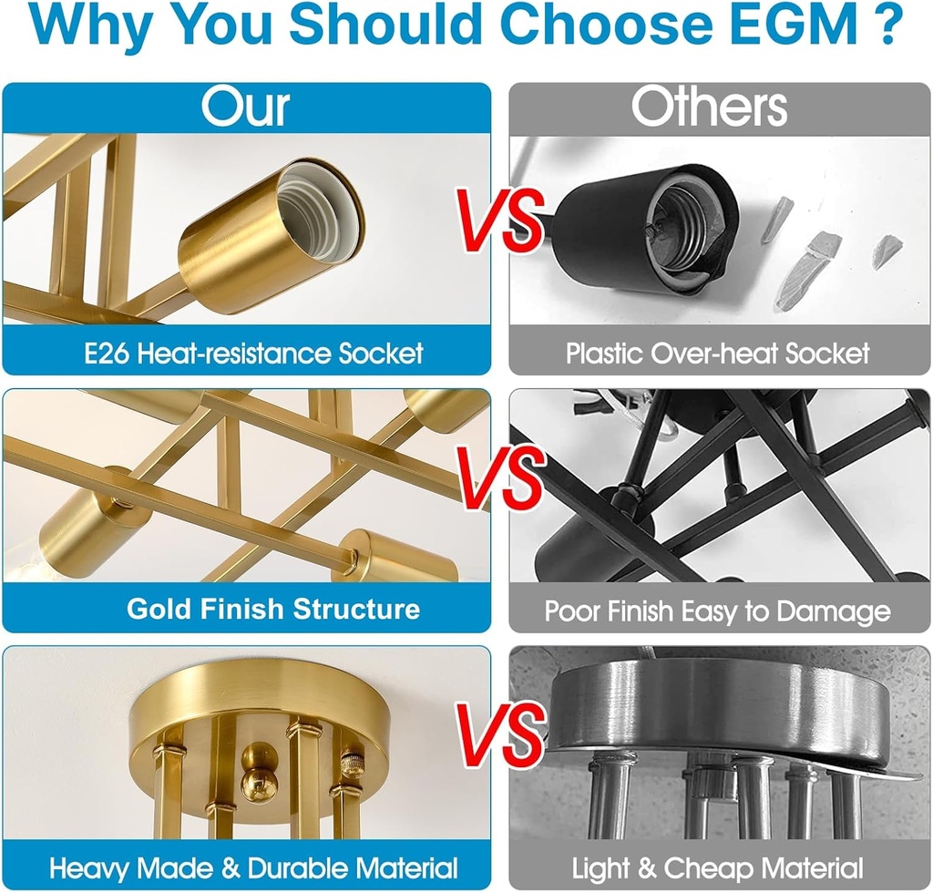 egm-gold-semi-flush-mount-ceiling-light--3.jpg