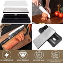 double-sided-diamond-sharpening-stone-fo-5.jpg