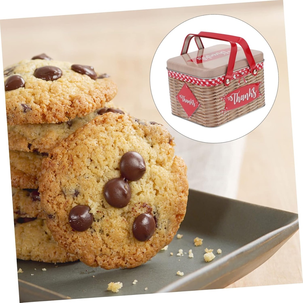 cabilock-1pc-tinplate-candy-storage-box--4.jpg