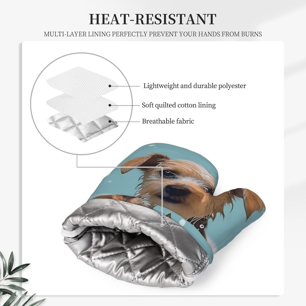 2-pcs-oven-mitts-and-pot-holders-set-fun-3.jpg