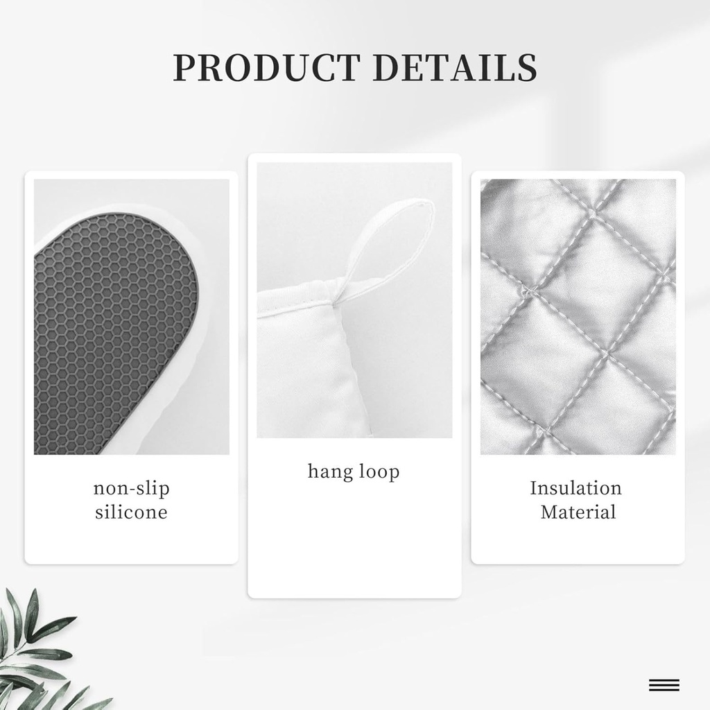 2-pcs-oven-mitts-and-pot-holders-set-fun-4.jpg