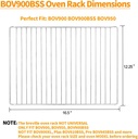 atgestore-bov900-oven-rack-replacement-p-2.jpg