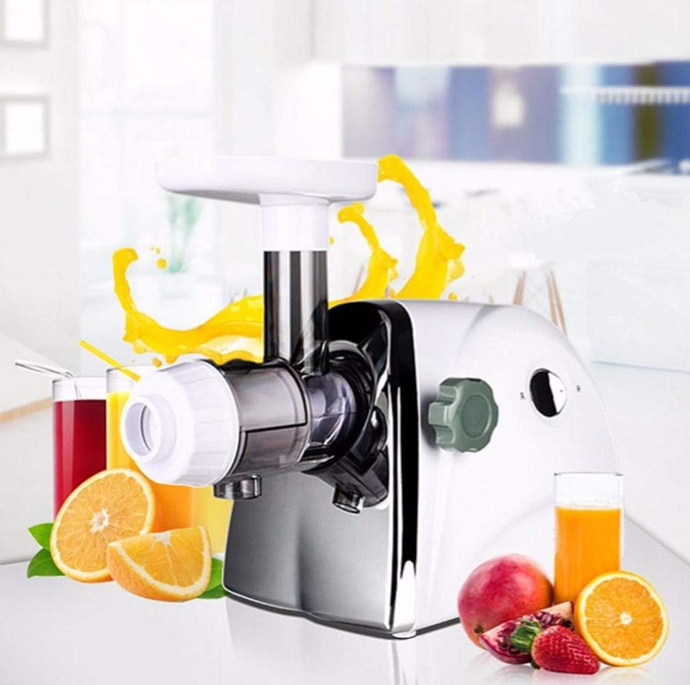 household-wheatgrass-juicer-multifunctio-3.jpg