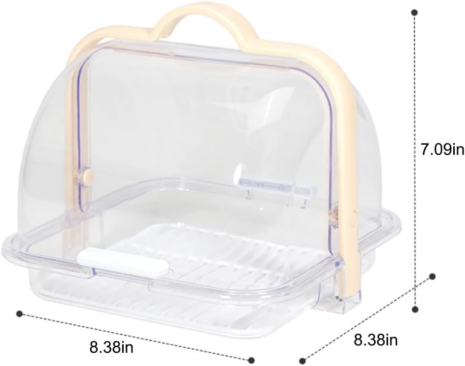 baozoon-portable-bread-box-with-handle-a-2.jpg