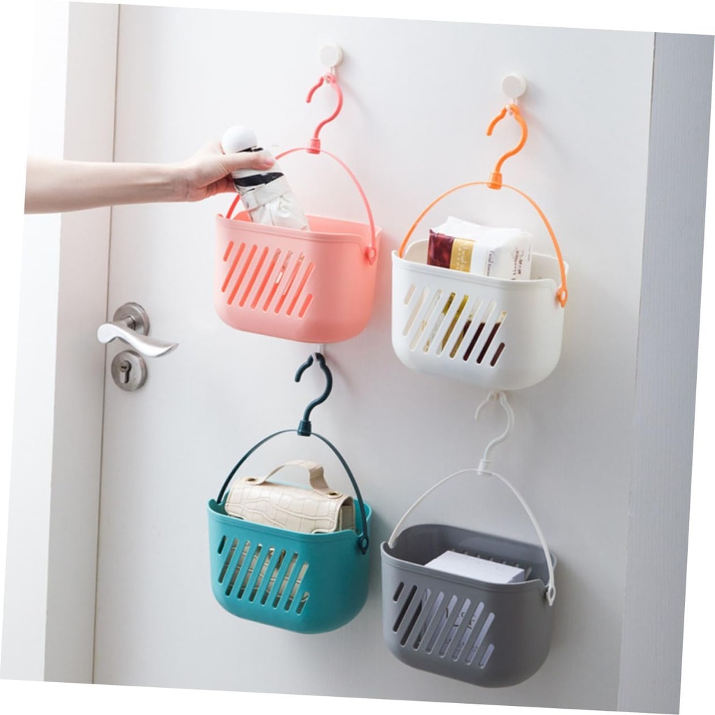 2pcs-hanging-wall-storage-basket-for-bat-3.jpg