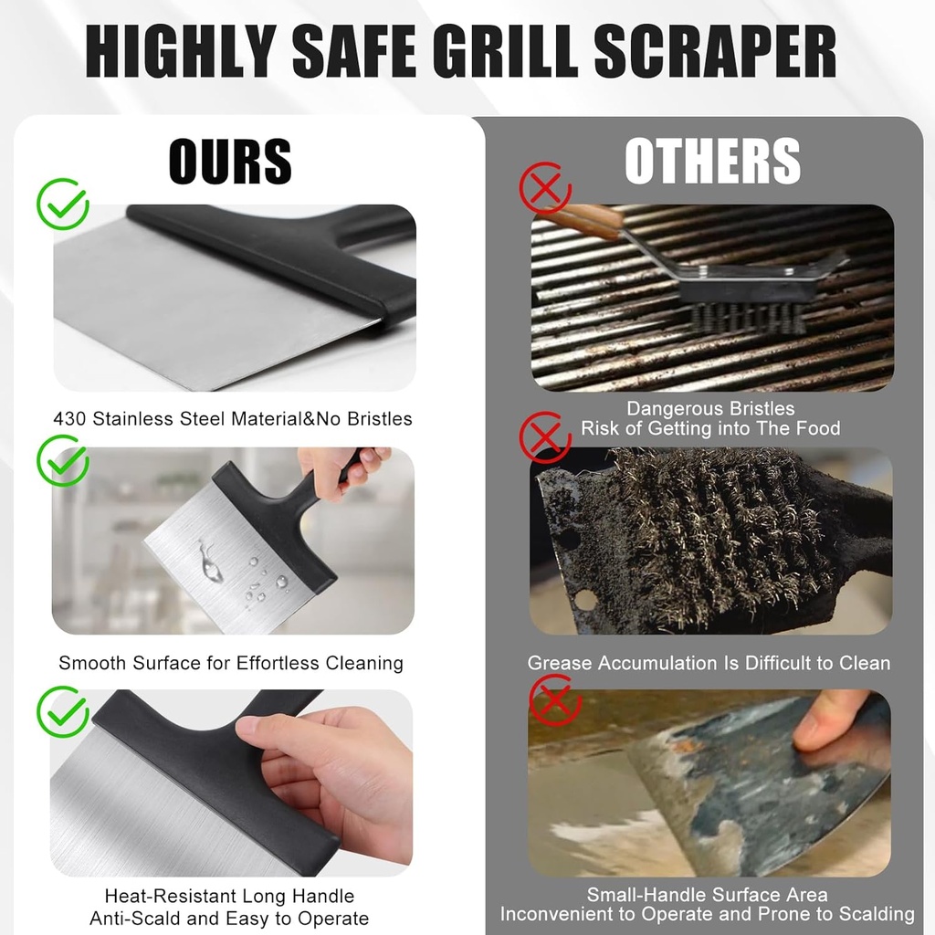 grill-scraper-griddle-scraper-food-scrap-4.jpg