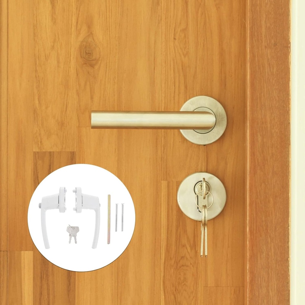 door-knobs-door-lever-handle-lock-entry--6.jpg