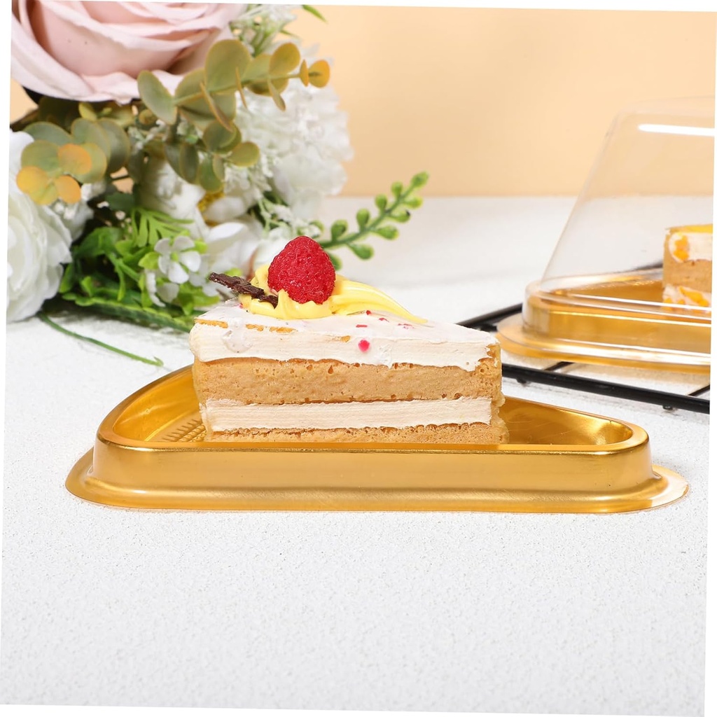 tendycoco-40pcs-boxes-packing-box-treat--4.jpg