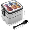 all-in-one-bento-box-stackable-leak-proo-2.jpg