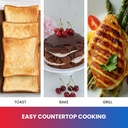 total-chef-toaster-oven---4-slice-toaste-5.jpg