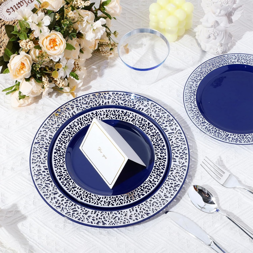 norme-300-pieces-disposable-plastic-dinn-4.jpg