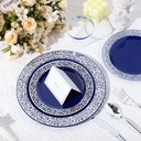 norme-300-pieces-disposable-plastic-dinn-4.jpg