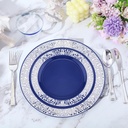 norme-300-pieces-disposable-plastic-dinn-5.jpg