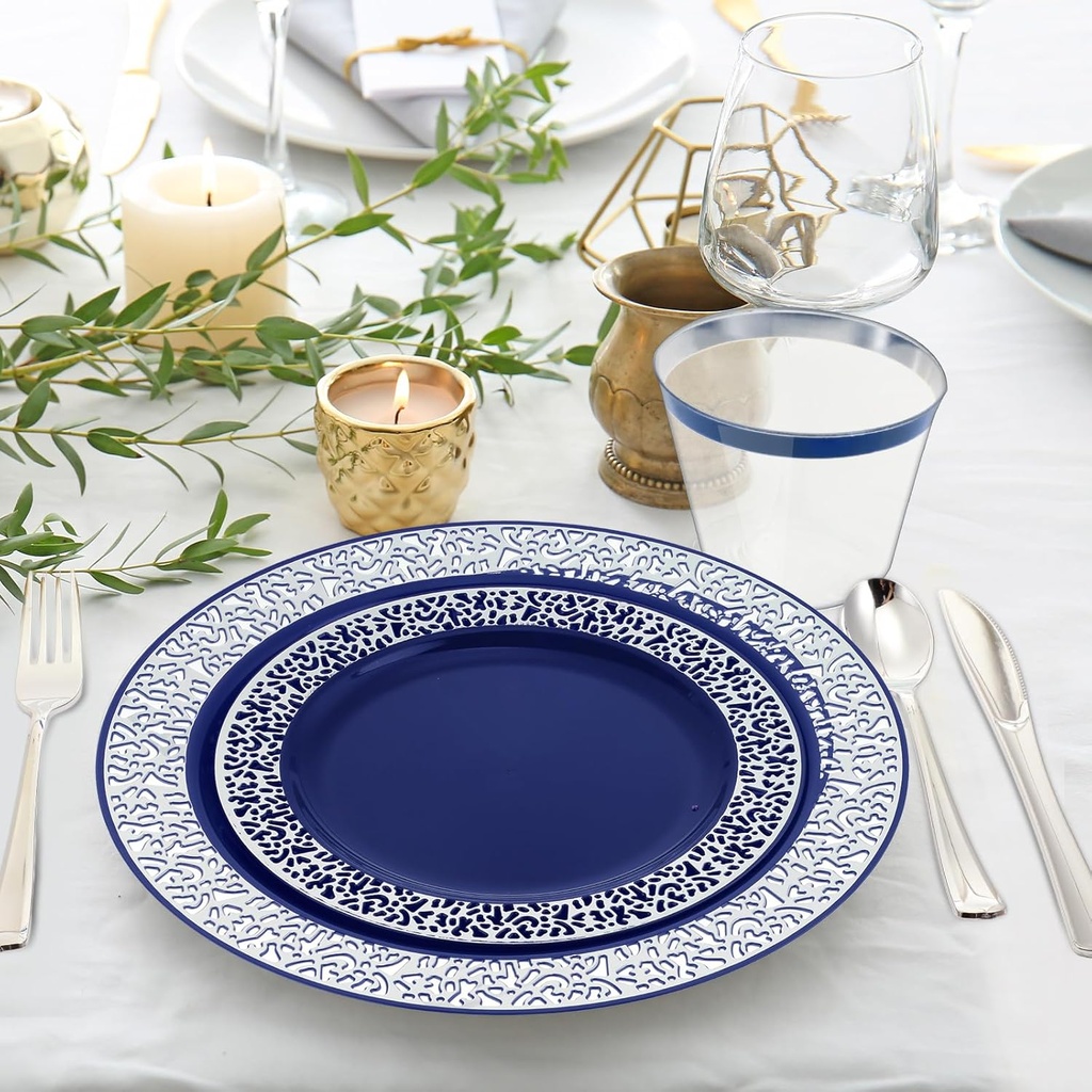 norme-300-pieces-disposable-plastic-dinn-6.jpg