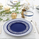 norme-300-pieces-disposable-plastic-dinn-6.jpg