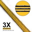 hacksaw-replacement-blades-set-10-pack-h-4.jpg