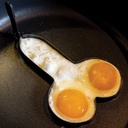 cooplay-2-set-funny-egg-rings-stainless--5.jpg