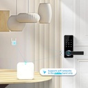 wi-fi-gateway-remotely-control-smart-fin-2.jpg