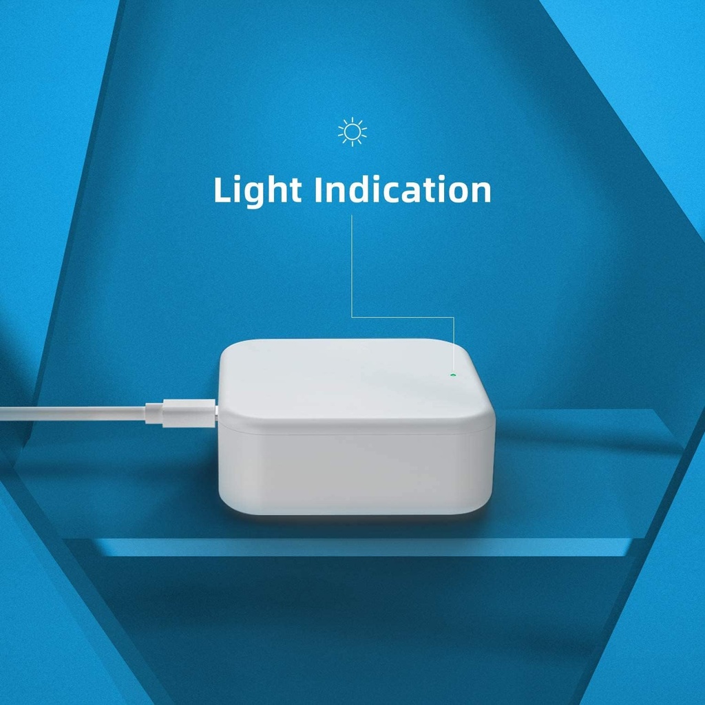 wi-fi-gateway-remotely-control-smart-fin-5.jpg