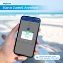 wi-fi-gateway-remotely-control-smart-fin-6.jpg